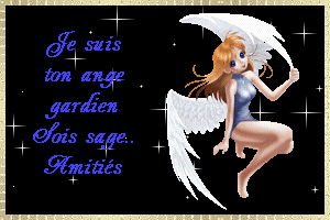 tu est